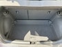 Volkswagen Polo 1.0 TSI Life Edition / AUTOMAAT / FULL-LED/ 15'' LMV/ APP-CONNECT / CAMERA / ADAPTIEVE CRUISE / FABRIEKSGARANTIE TM 10-2028