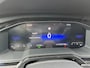 Volkswagen Polo 1.0 TSI Life Edition / AUTOMAAT / FULL-LED/ 15'' LMV/ APP-CONNECT / CAMERA / ADAPTIEVE CRUISE / FABRIEKSGARANTIE TM 10-2028
