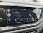 Volkswagen Polo 1.0 TSI Life Edition / AUTOMAAT / FULL-LED/ 15'' LMV/ APP-CONNECT / CAMERA / ADAPTIEVE CRUISE / FABRIEKSGARANTIE TM 10-2028