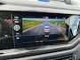 Volkswagen Polo 1.0 TSI Life Edition / AUTOMAAT / FULL-LED/ 15'' LMV/ APP-CONNECT / CAMERA / ADAPTIEVE CRUISE / FABRIEKSGARANTIE TM 10-2028
