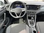 Volkswagen Polo 1.0 TSI Life Edition / AUTOMAAT / FULL-LED/ 15'' LMV/ APP-CONNECT / CAMERA / ADAPTIEVE CRUISE / FABRIEKSGARANTIE TM 10-2028