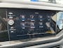 Volkswagen Polo 1.0 TSI Life Edition / AUTOMAAT / FULL-LED/ 15'' LMV/ APP-CONNECT / CAMERA / ADAPTIEVE CRUISE / FABRIEKSGARANTIE TM 10-2028