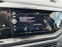 Volkswagen Polo 1.0 TSI Life Edition / AUTOMAAT / FULL-LED/ 15'' LMV/ APP-CONNECT / CAMERA / ADAPTIEVE CRUISE / FABRIEKSGARANTIE TM 10-2028