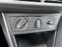 Volkswagen Polo 1.0 TSI Life Edition / AUTOMAAT / FULL-LED/ 15'' LMV/ APP-CONNECT / CAMERA / ADAPTIEVE CRUISE / FABRIEKSGARANTIE TM 10-2028