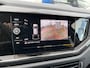 Volkswagen Polo 1.0 TSI Life Edition / AUTOMAAT / FULL-LED/ 15'' LMV/ APP-CONNECT / CAMERA / ADAPTIEVE CRUISE / FABRIEKSGARANTIE TM 10-2028