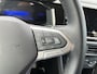 Volkswagen Polo 1.0 TSI Life Edition / AUTOMAAT / FULL-LED/ 15'' LMV/ APP-CONNECT / CAMERA / ADAPTIEVE CRUISE / FABRIEKSGARANTIE TM 10-2028
