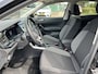 Volkswagen Polo 1.0 TSI Life Edition / AUTOMAAT / FULL-LED/ 15'' LMV/ APP-CONNECT / CAMERA / ADAPTIEVE CRUISE / FABRIEKSGARANTIE TM 10-2028