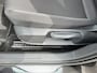 Volkswagen Polo 1.0 TSI Life Edition / AUTOMAAT / FULL-LED/ 15'' LMV/ APP-CONNECT / CAMERA / ADAPTIEVE CRUISE / FABRIEKSGARANTIE TM 10-2028
