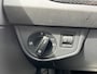 Volkswagen Polo 1.0 TSI Life Edition / AUTOMAAT / FULL-LED/ 15'' LMV/ APP-CONNECT / CAMERA / ADAPTIEVE CRUISE / FABRIEKSGARANTIE TM 10-2028
