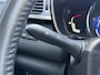 Renault Kadjar 1.2 TCe Intens 1e Eigenaar,Navi,Dealer Onderhouden,Halfleder,6 Bak,Pdc V+A,Trekhaak,131pk,Distributie ketting v.v.,Apk tot 28-04-2026