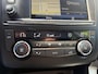 Renault Kadjar 1.2 TCe Intens 1e Eigenaar,Navi,Dealer Onderhouden,Halfleder,6 Bak,Pdc V+A,Trekhaak,131pk,Distributie ketting v.v.,Apk tot 28-04-2026