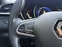 Renault Kadjar 1.2 TCe Intens 1e Eigenaar,Navi,Dealer Onderhouden,Halfleder,6 Bak,Pdc V+A,Trekhaak,131pk,Distributie ketting v.v.,Apk tot 28-04-2026