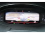 SEAT Arona 1.0 TSI Xcellence DSG Virtual/Navi/Cam/18"/Alcantara "RIJKLAARPR