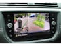 SEAT Arona 1.0 TSI Xcellence DSG Virtual/Navi/Cam/18"/Alcantara "RIJKLAARPR