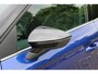 SEAT Arona 1.0 TSI Xcellence DSG Virtual/Navi/Cam/18"/Alcantara "RIJKLAARPR