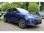 SEAT Arona 1.0 TSI Xcellence DSG Virtual/Navi/Cam/18"/Alcantara "RIJKLAARPR