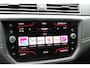 SEAT Arona 1.0 TSI Xcellence DSG Virtual/Navi/Cam/18"/Alcantara "RIJKLAARPR