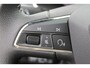SEAT Arona 1.0 TSI Xcellence DSG Virtual/Navi/Cam/18"/Alcantara "RIJKLAARPR