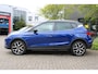 SEAT Arona 1.0 TSI Xcellence DSG Virtual/Navi/Cam/18"/Alcantara "RIJKLAARPR