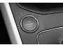 SEAT Arona 1.0 TSI Xcellence DSG Virtual/Navi/Cam/18"/Alcantara "RIJKLAARPR
