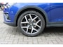 SEAT Arona 1.0 TSI Xcellence DSG Virtual/Navi/Cam/18"/Alcantara "RIJKLAARPR