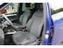 SEAT Arona 1.0 TSI Xcellence DSG Virtual/Navi/Cam/18"/Alcantara "RIJKLAARPR