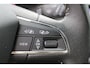 SEAT Arona 1.0 TSI Xcellence DSG Virtual/Navi/Cam/18"/Alcantara "RIJKLAARPR