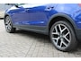 SEAT Arona 1.0 TSI Xcellence DSG Virtual/Navi/Cam/18"/Alcantara "RIJKLAARPR