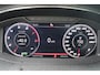 SEAT Arona 1.0 TSI Xcellence DSG Virtual/Navi/Cam/18"/Alcantara "RIJKLAARPR