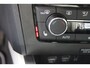 SEAT Arona 1.0 TSI Xcellence DSG Virtual/Navi/Cam/18"/Alcantara "RIJKLAARPR