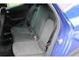 SEAT Arona 1.0 TSI Xcellence DSG Virtual/Navi/Cam/18"/Alcantara "RIJKLAARPR