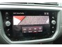 SEAT Arona 1.0 TSI Xcellence DSG Virtual/Navi/Cam/18"/Alcantara "RIJKLAARPR