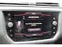 SEAT Arona 1.0 TSI Xcellence DSG Virtual/Navi/Cam/18"/Alcantara "RIJKLAARPR
