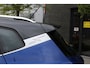 SEAT Arona 1.0 TSI Xcellence DSG Virtual/Navi/Cam/18"/Alcantara "RIJKLAARPR
