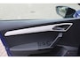 SEAT Arona 1.0 TSI Xcellence DSG Virtual/Navi/Cam/18"/Alcantara "RIJKLAARPR