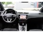 SEAT Arona 1.0 TSI Xcellence DSG Virtual/Navi/Cam/18"/Alcantara "RIJKLAARPR