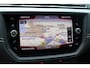 SEAT Arona 1.0 TSI Xcellence DSG Virtual/Navi/Cam/18"/Alcantara "RIJKLAARPR