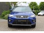 SEAT Arona 1.0 TSI Xcellence DSG Virtual/Navi/Cam/18"/Alcantara "RIJKLAARPR