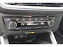 SEAT Arona 1.0 TSI Xcellence DSG Virtual/Navi/Cam/18"/Alcantara "RIJKLAARPR