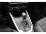 SEAT Arona 1.0 TSI Xcellence DSG Virtual/Navi/Cam/18"/Alcantara "RIJKLAARPR