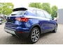 SEAT Arona 1.0 TSI Xcellence DSG Virtual/Navi/Cam/18"/Alcantara "RIJKLAARPR