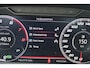 SEAT Arona 1.0 TSI Xcellence DSG Virtual/Navi/Cam/18"/Alcantara "RIJKLAARPR
