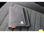 SEAT Arona 1.0 TSI Xcellence DSG Virtual/Navi/Cam/18"/Alcantara "RIJKLAARPR