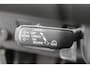 SEAT Arona 1.0 TSI Xcellence DSG Virtual/Navi/Cam/18"/Alcantara "RIJKLAARPR