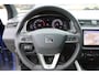 SEAT Arona 1.0 TSI Xcellence DSG Virtual/Navi/Cam/18"/Alcantara "RIJKLAARPR