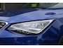 SEAT Arona 1.0 TSI Xcellence DSG Virtual/Navi/Cam/18"/Alcantara "RIJKLAARPR
