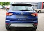 SEAT Arona 1.0 TSI Xcellence DSG Virtual/Navi/Cam/18"/Alcantara "RIJKLAARPR