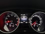 Volkswagen Tiguan 1.4 TSI Pano LED Camera Carplay Adaptive-Cruise Clima Navi PDC 17"LMV