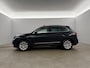 Volkswagen Tiguan 1.4 TSI Pano LED Camera Carplay Adaptive-Cruise Clima Navi PDC 17"LMV