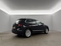 Volkswagen Tiguan 1.4 TSI Pano LED Camera Carplay Adaptive-Cruise Clima Navi PDC 17"LMV